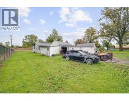 20858 Fargo Road, Blenheim, ON N0P1G0 Photo 40