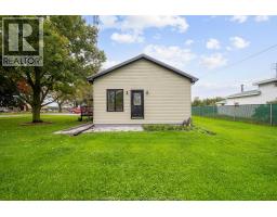20858 Fargo Road, Blenheim, ON N0P1G0 Photo 45