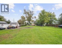 20858 Fargo Road, Blenheim, ON N0P1G0 Photo 41