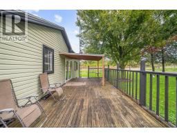 20858 Fargo Road, Blenheim, ON N0P1G0 Photo 34