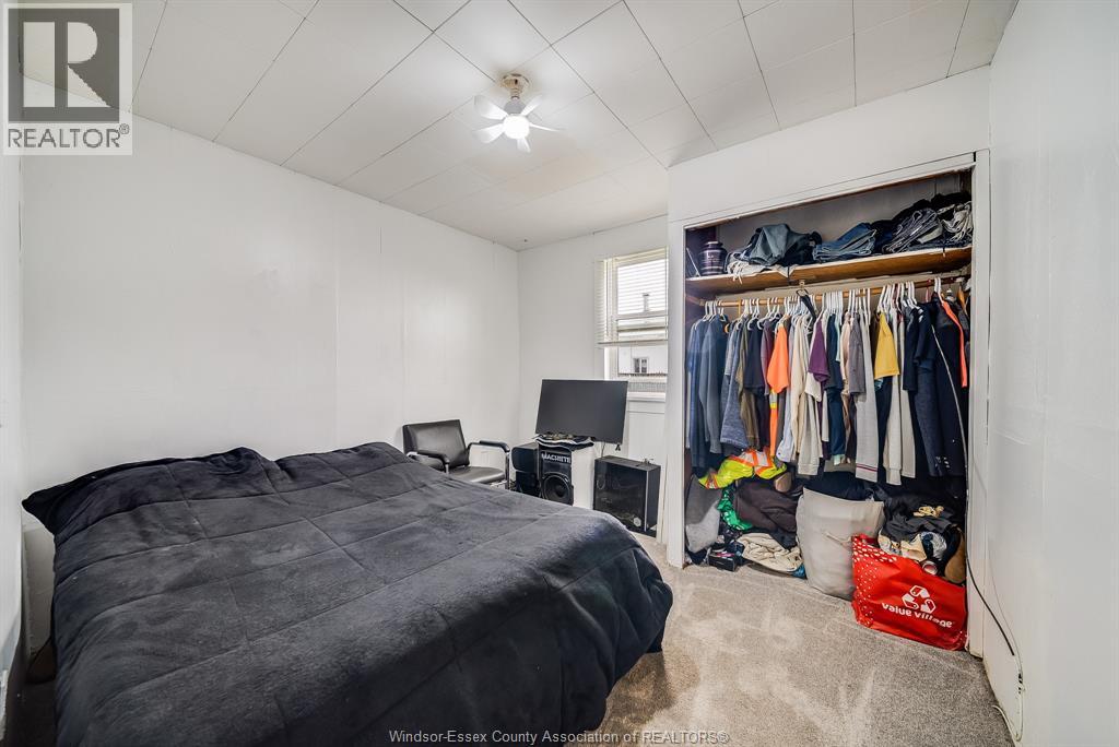 20858 FARGO ROAD - Image 22