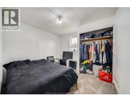 20858 Fargo Road, Blenheim, ON N0P1G0 Photo 22
