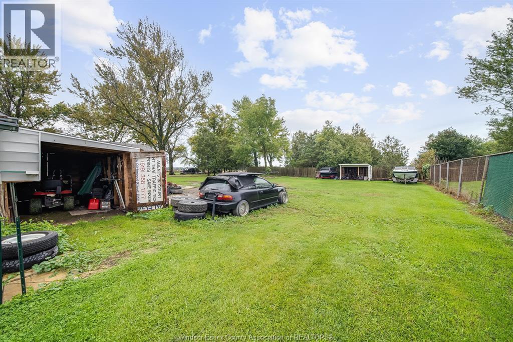 20858 FARGO ROAD - 39