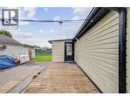 20858 Fargo Road, Blenheim, ON N0P1G0 Photo 35