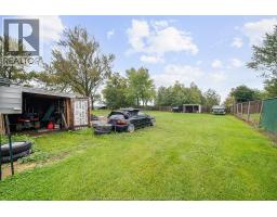 20858 Fargo Road, Blenheim, ON N0P1G0 Photo 39