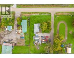 20858 Fargo Road, Blenheim, ON N0P1G0 Photo 46