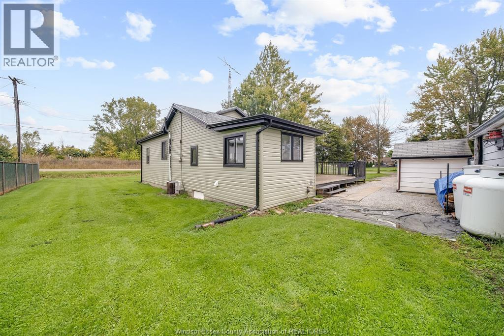 20858 FARGO ROAD - 37