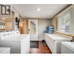 20858 Fargo Road, Blenheim, ON N0P1G0 Photo 30