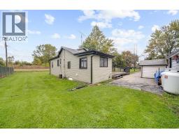 20858 Fargo Road, Blenheim, ON N0P1G0 Photo 37