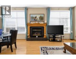 Storage - 44 Strathlea Close Sw, Calgary, AB T3H5C6 Photo 14