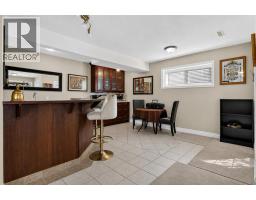 44 Strathlea Close Sw, Calgary, AB T3H5C6 Photo 23