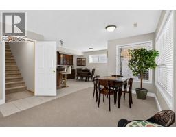 44 Strathlea Close Sw, Calgary, AB T3H5C6 Photo 22