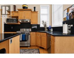 Recreational, Games room - 44 Strathlea Close Sw, Calgary, AB T3H5C6 Photo 6