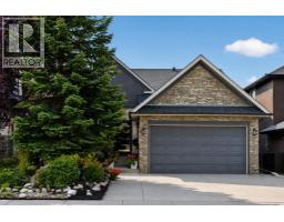 44 Strathlea Close Sw, Calgary, AB T3H5C6 Photo 37
