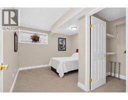 44 Strathlea Close Sw, Calgary, AB T3H5C6 Photo 31