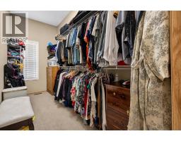 44 Strathlea Close Sw, Calgary, AB T3H5C6 Photo 20