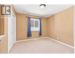 230 Panamount Grove Nw, Calgary, AB T3K5V5 Photo 15
