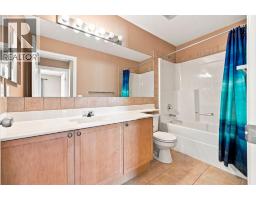 230 Panamount Grove Nw, Calgary, AB T3K5V5 Photo 16