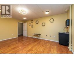 216 Main Street, Maidstone, SK S0M1N0 Photo 10