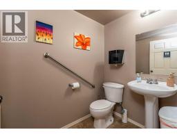 216 Main Street, Maidstone, SK S0M1N0 Photo 11