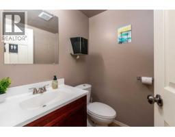 216 Main Street, Maidstone, SK S0M1N0 Photo 12