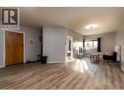 216 Main Street, Maidstone, SK S0M1N0 Photo 14