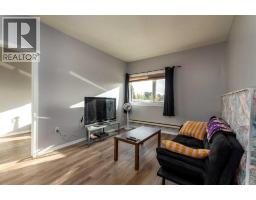 216 Main Street, Maidstone, SK S0M1N0 Photo 15
