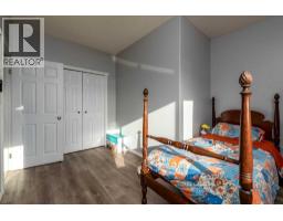 216 Main Street, Maidstone, SK S0M1N0 Photo 17