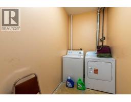 216 Main Street, Maidstone, SK S0M1N0 Photo 19