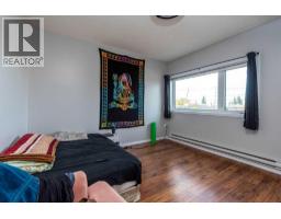 216 Main Street, Maidstone, SK S0M1N0 Photo 20