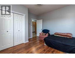 216 Main Street, Maidstone, SK S0M1N0 Photo 21