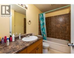 216 Main Street, Maidstone, SK S0M1N0 Photo 22