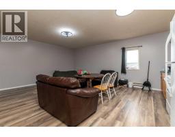 216 Main Street, Maidstone, SK S0M1N0 Photo 23