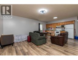 216 Main Street, Maidstone, SK S0M1N0 Photo 24