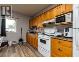 216 Main Street, Maidstone, SK S0M1N0 Photo 25