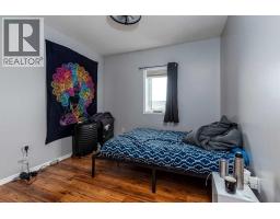 216 Main Street, Maidstone, SK S0M1N0 Photo 26