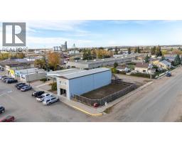 216 Main Street, Maidstone, SK S0M1N0 Photo 28