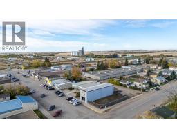 216 Main Street, Maidstone, SK S0M1N0 Photo 29