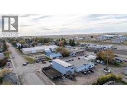 216 Main Street, Maidstone, SK S0M1N0 Photo 30
