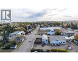 216 Main Street, Maidstone, SK S0M1N0 Photo 31