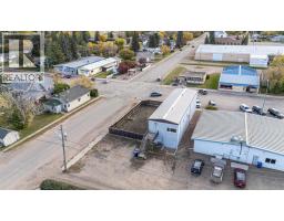 216 Main Street, Maidstone, SK S0M1N0 Photo 32
