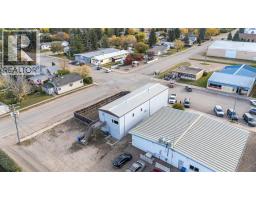 216 Main Street, Maidstone, SK S0M1N0 Photo 33
