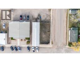 216 Main Street, Maidstone, SK S0M1N0 Photo 34