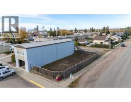 216 Main Street, Maidstone, SK S0M1N0 Photo 35