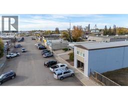 216 Main Street, Maidstone, SK S0M1N0 Photo 36