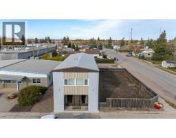 216 Main Street, Maidstone, SK S0M1N0 Photo 37