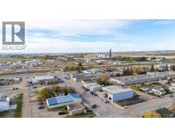 216 Main Street, Maidstone, SK S0M1N0 Photo 38