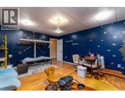 216 Main Street, Maidstone, SK S0M1N0 Photo 6