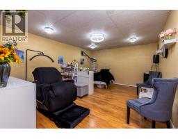 216 Main Street, Maidstone, SK S0M1N0 Photo 7