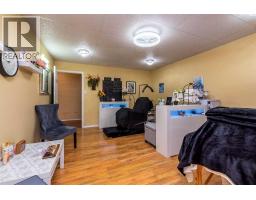 216 Main Street, Maidstone, SK S0M1N0 Photo 8